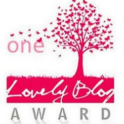 one_lovely_blog_award